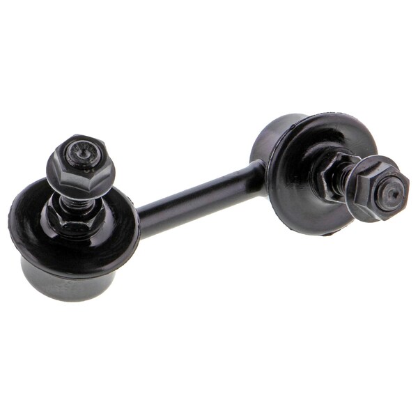 Mevotech 06-11 Acura Csx/13-14 Acura Ilx/06-15 Ho Stblzr Link Kit, Gs60829 GS60829 - main